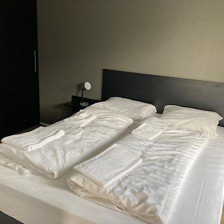 Apartament Waterpark Giethoorn Zewnętrze zdjęcie